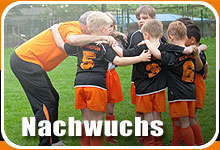 Nachwuchs