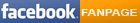 facebook.com/wismutgera