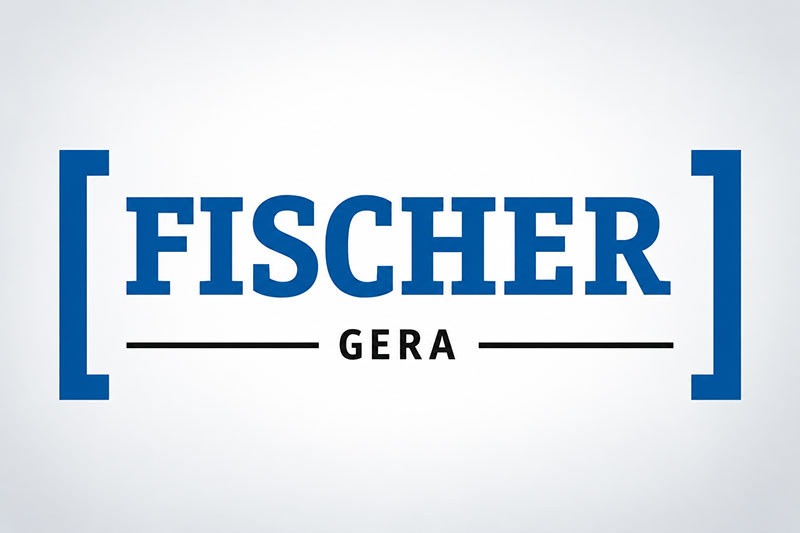 Autohaus Fischer GmbH Gera