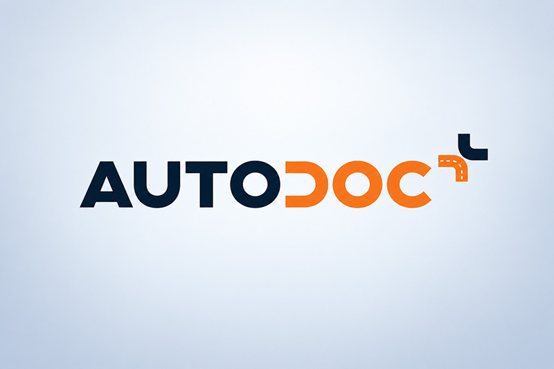AUTODOC SE