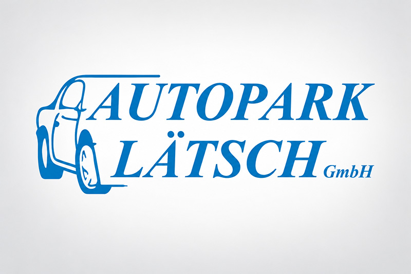 Autopark L&auml;tsch GmbH
