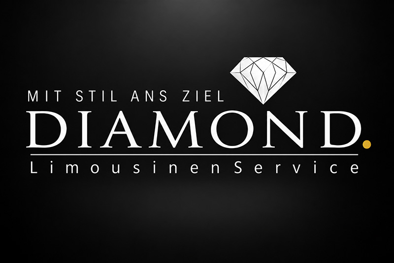 Diamond GmbH