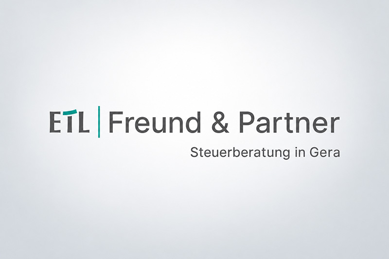 ETL Freund & Partner Steuerberatungsgesellschaft