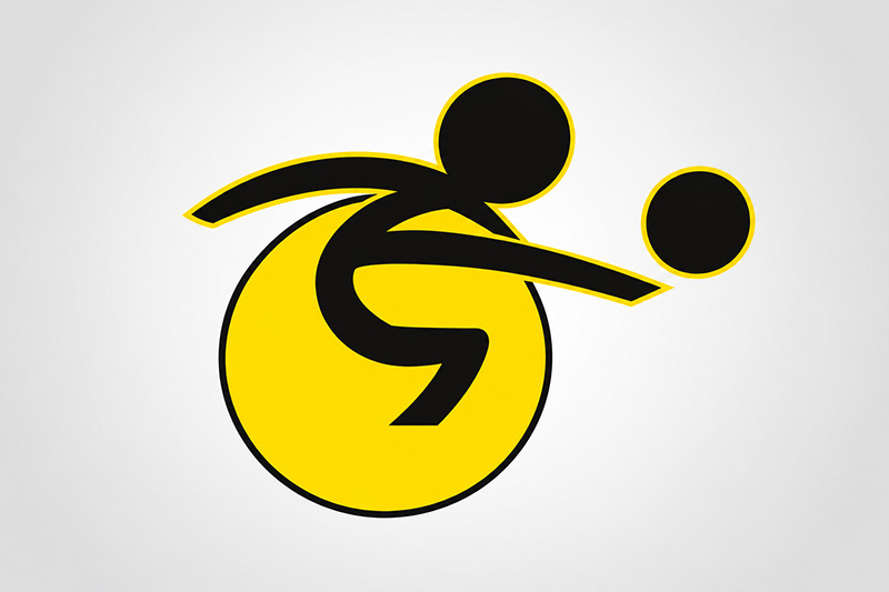 F&ouml;rderverein Kinder- & Jugendfu&szlig;ball e.V.