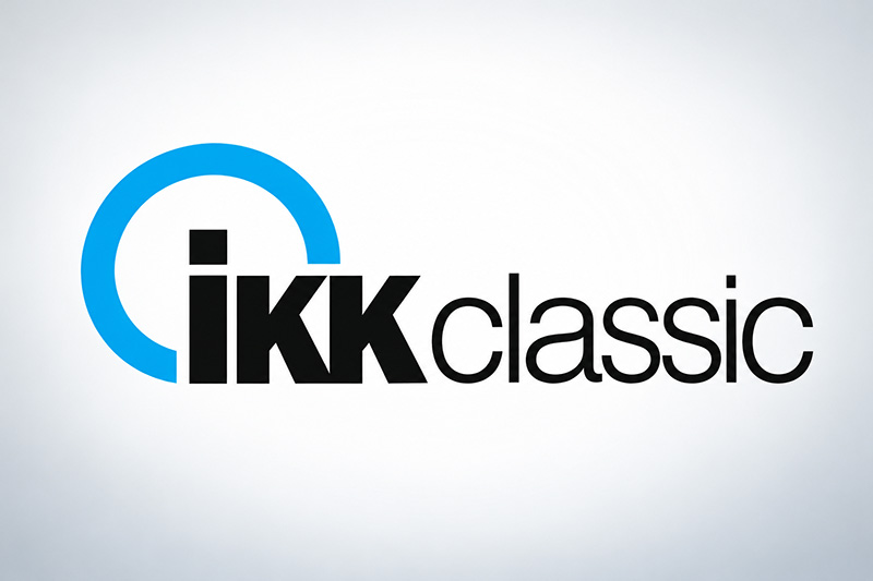 IKK CLASSIC Gera