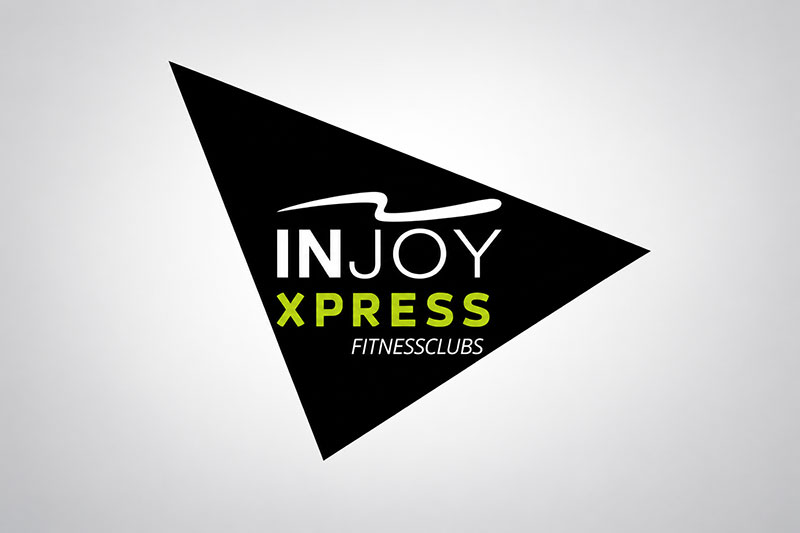 INJOY XPRESS FITNESS Gera