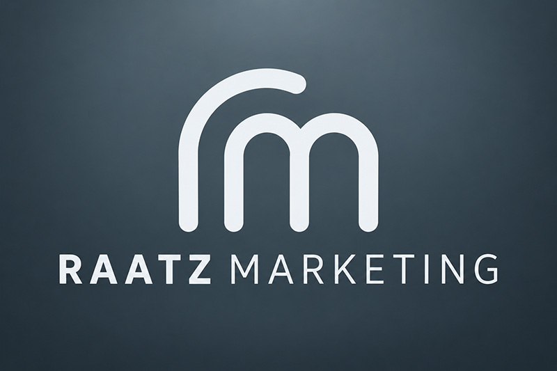 RAATZ MARKETING GmbH