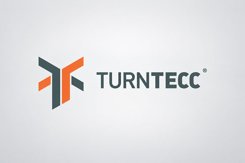 TurnTecc Blech und Coating GmbH & Co. KG