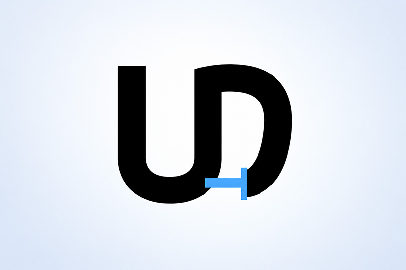 UD.Glasreinigung - David Uhlmann