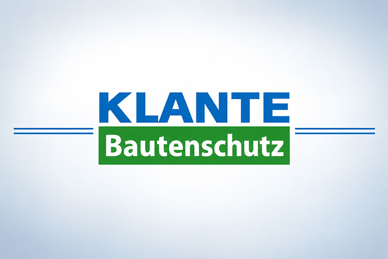 Klante Bautenschutz