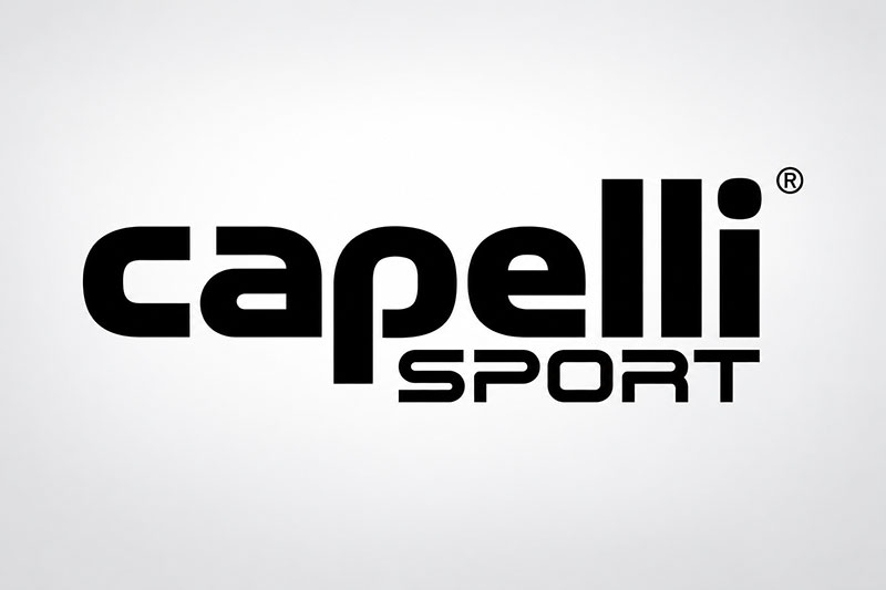 Capelli Sport &middot; Capelli Europe GmbH