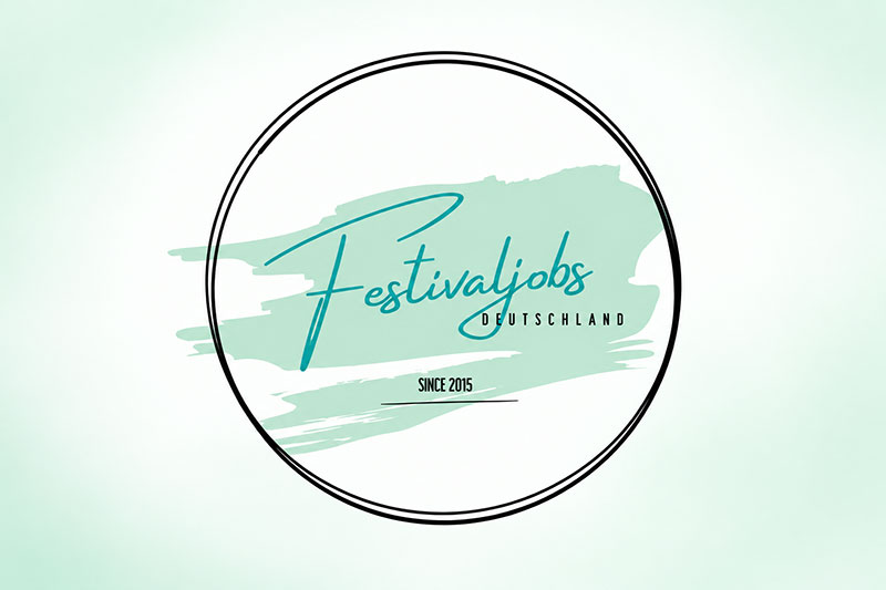 Festivaljobs.de &middot; Matzke GmbH & Co. KG