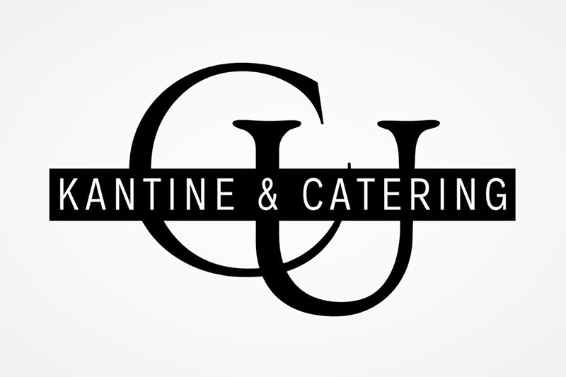 CU Kantine & Catering