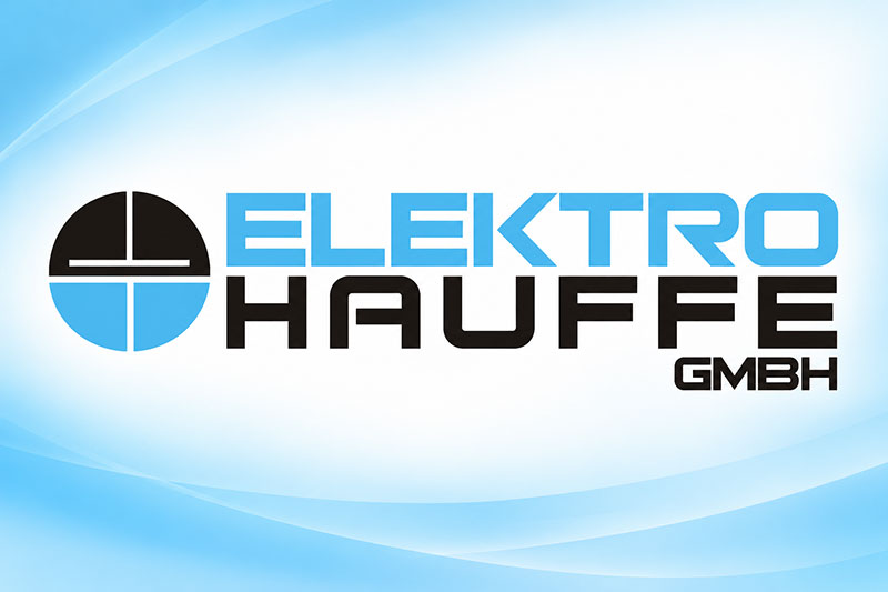 Elektro-Hauffe GmbH
