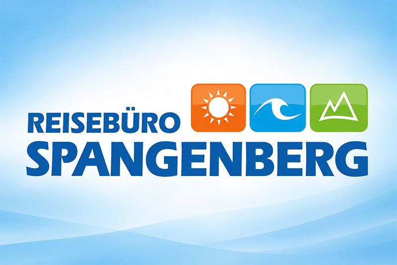 Reiseb&uuml;ro Spangenberg