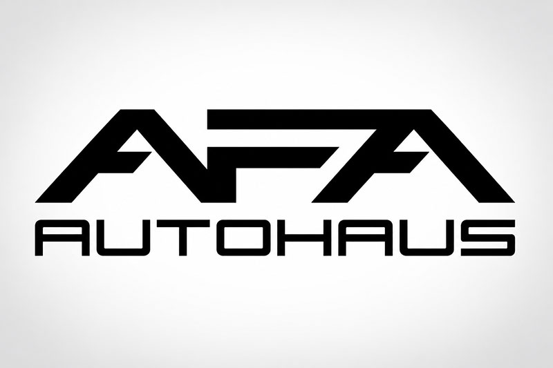AFA Autohaus Gera-Nord GmbH