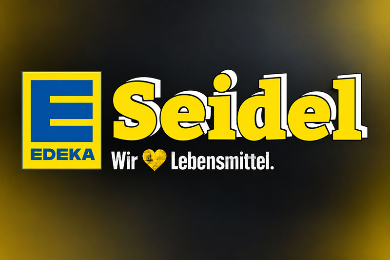 EDEKA Seidel